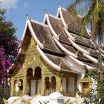 LA_AL_Luang Prabang3